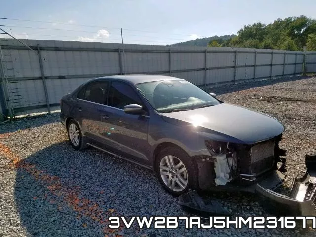 3VW2B7AJ5HM231677_1.webp