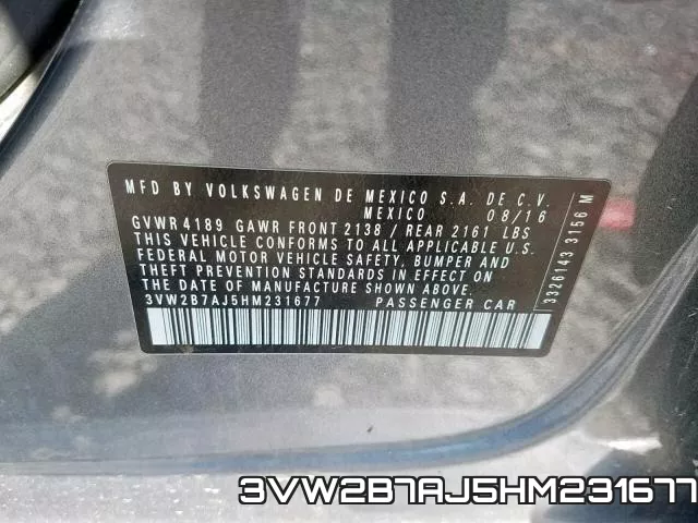 3VW2B7AJ5HM231677_10.webp