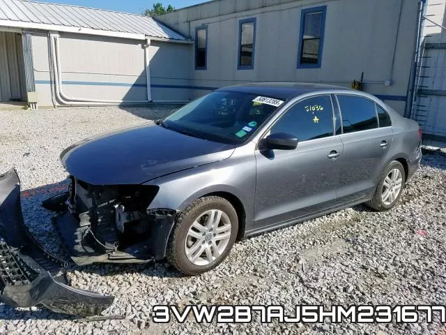 3VW2B7AJ5HM231677_2.webp
