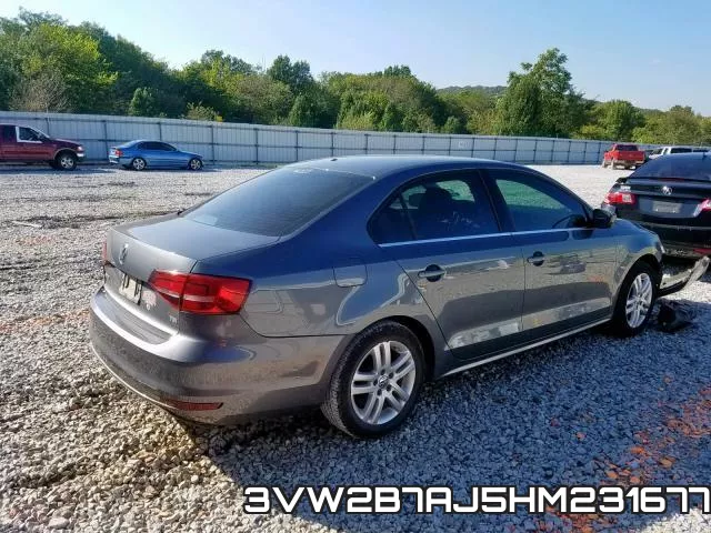 3VW2B7AJ5HM231677_4.webp