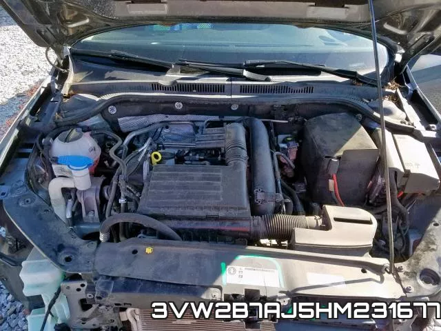 3VW2B7AJ5HM231677_7.webp