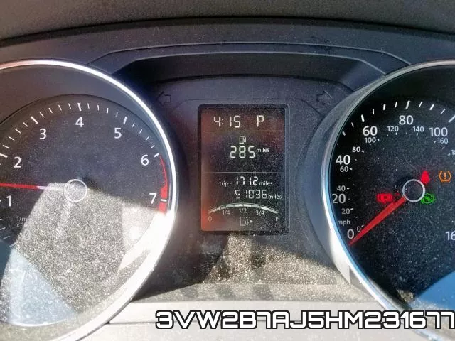 3VW2B7AJ5HM231677_8.webp