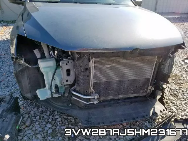 3VW2B7AJ5HM231677_9.webp