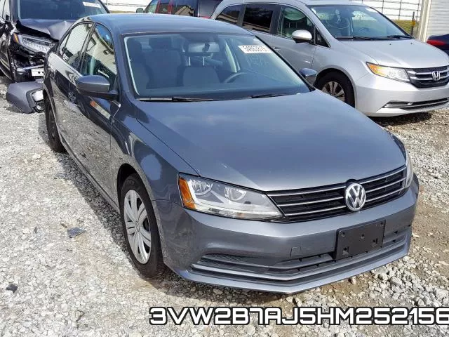 3VW2B7AJ5HM252156_1.webp