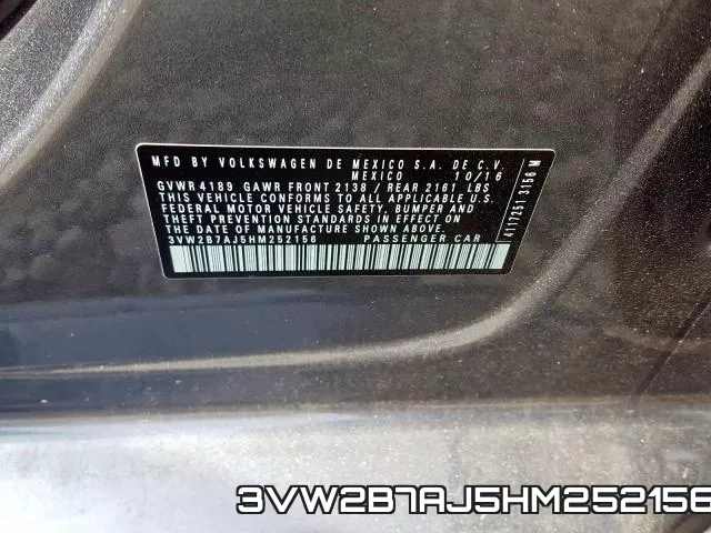 3VW2B7AJ5HM252156_10.webp