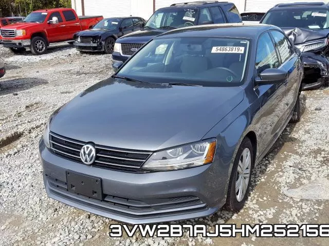 3VW2B7AJ5HM252156_2.webp