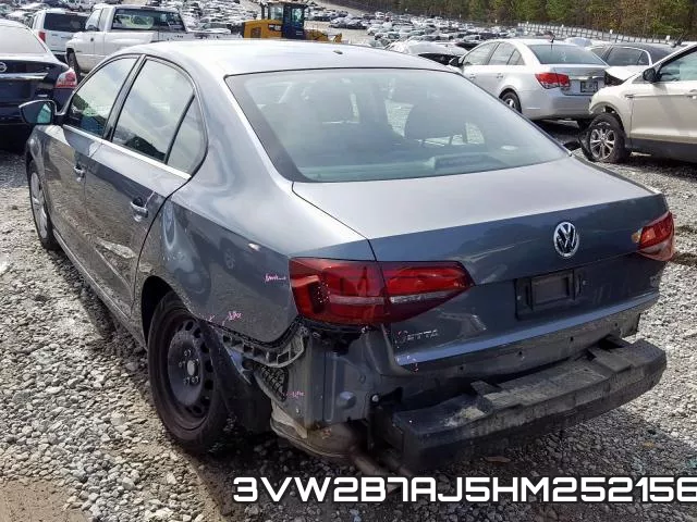 3VW2B7AJ5HM252156_3.webp