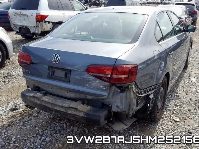 3VW2B7AJ5HM252156_4.webp