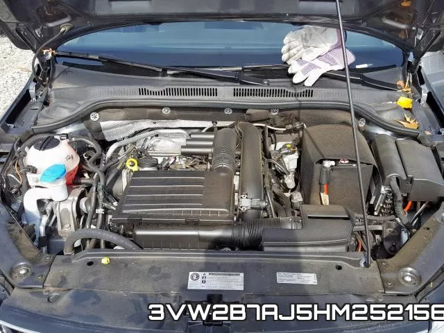 3VW2B7AJ5HM252156_7.webp