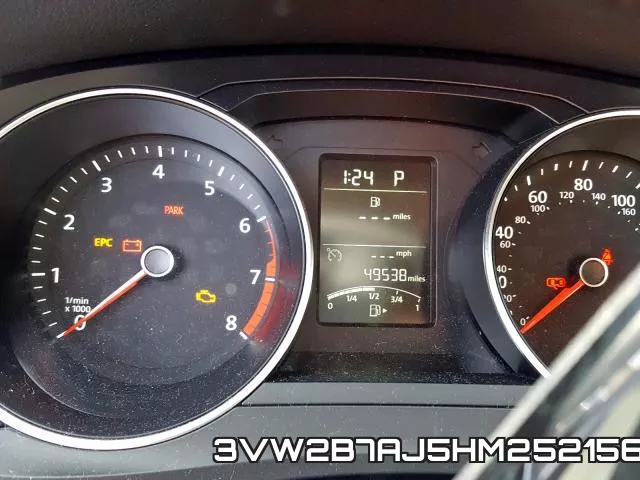 3VW2B7AJ5HM252156_8.webp