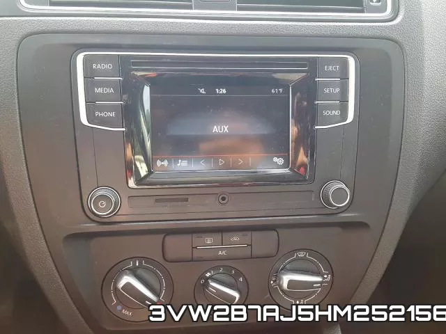 3VW2B7AJ5HM252156_9.webp