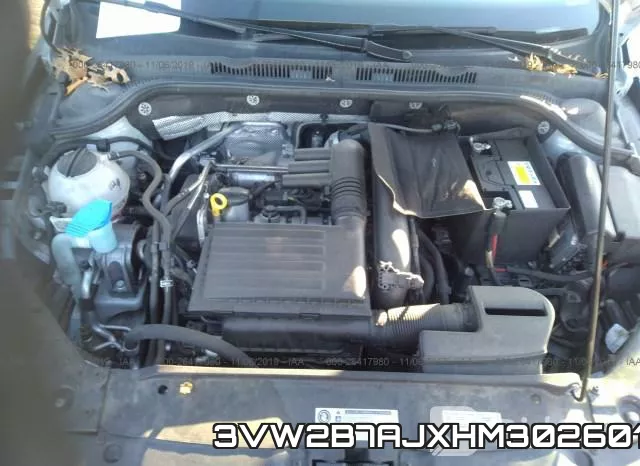 3VW2B7AJXHM302601_10.webp