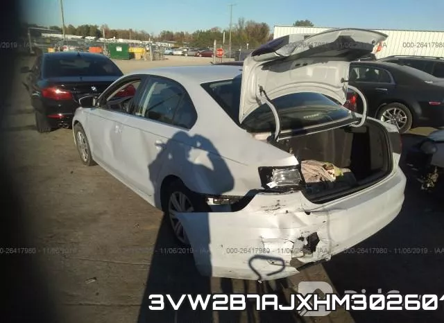 3VW2B7AJXHM302601_3.webp