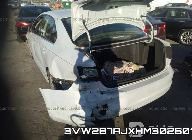 3VW2B7AJXHM302601_6.webp