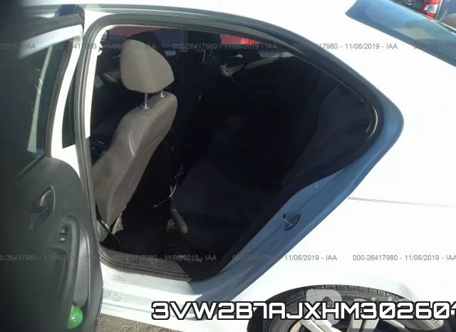3VW2B7AJXHM302601_8.webp