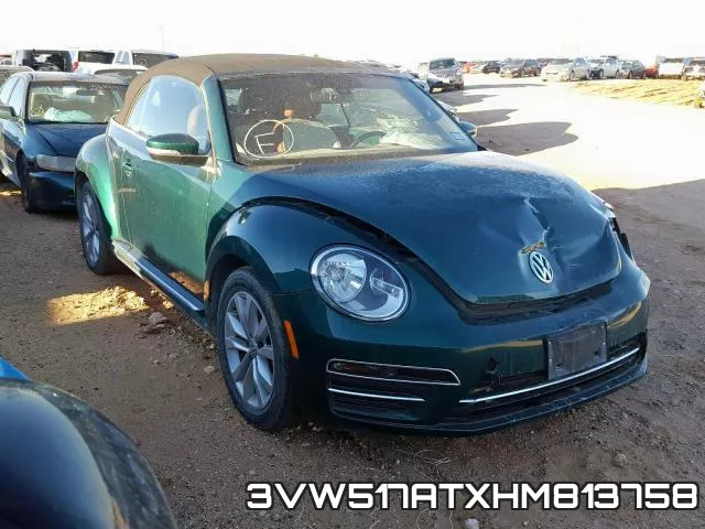3VW517ATXHM813758_1.webp