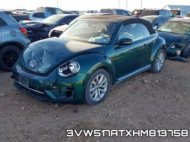3VW517ATXHM813758_2.webp