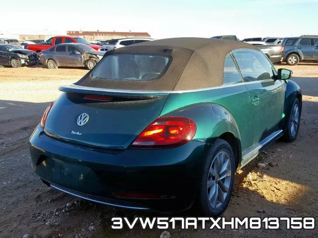 3VW517ATXHM813758_4.webp