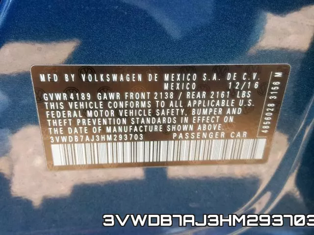 3VWDB7AJ3HM293703_10.webp