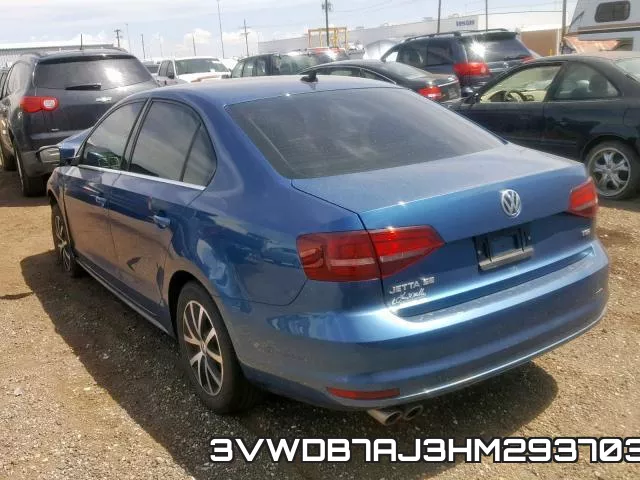 3VWDB7AJ3HM293703_3.webp
