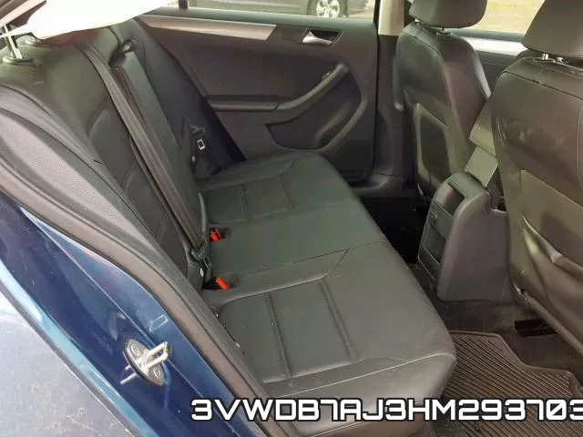 3VWDB7AJ3HM293703_6.webp