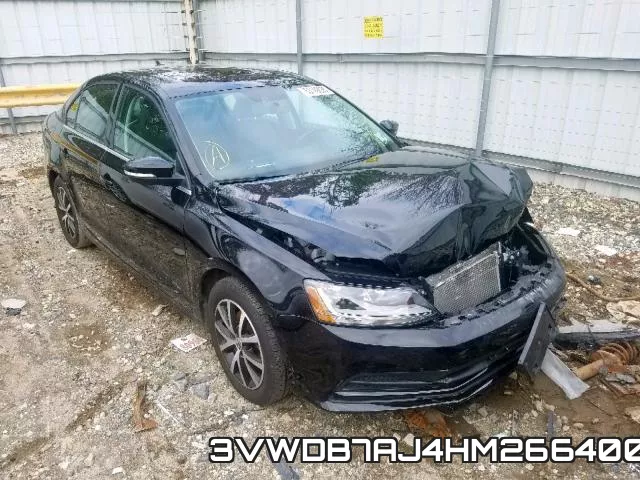 3VWDB7AJ4HM266400_1.webp