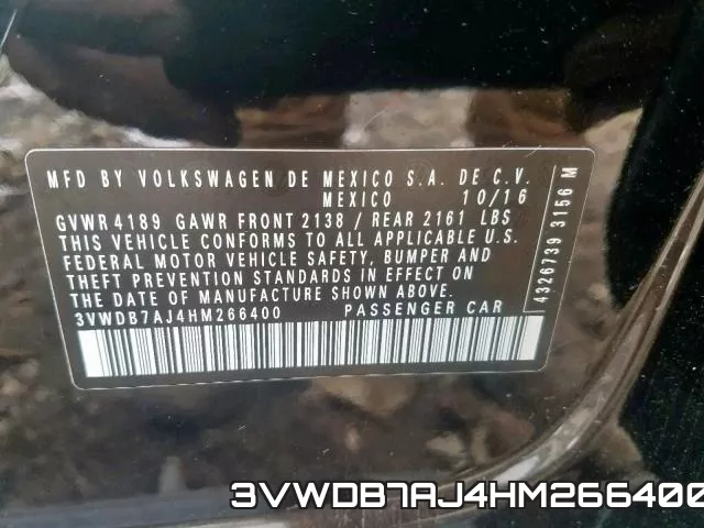 3VWDB7AJ4HM266400_10.webp