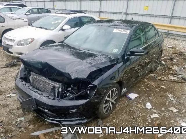 3VWDB7AJ4HM266400_2.webp