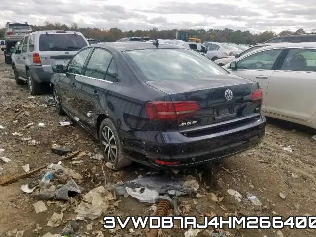 3VWDB7AJ4HM266400_3.webp