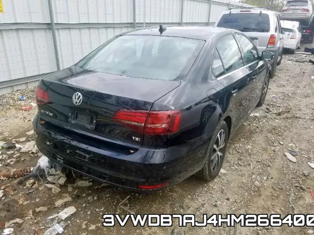 3VWDB7AJ4HM266400_4.webp