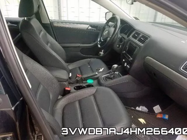 3VWDB7AJ4HM266400_5.webp