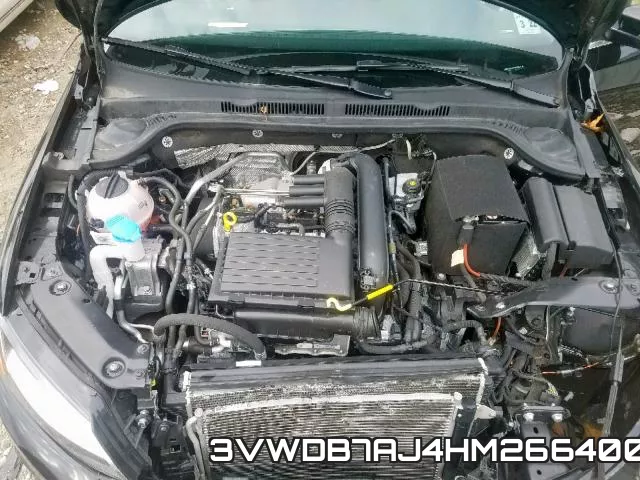 3VWDB7AJ4HM266400_7.webp
