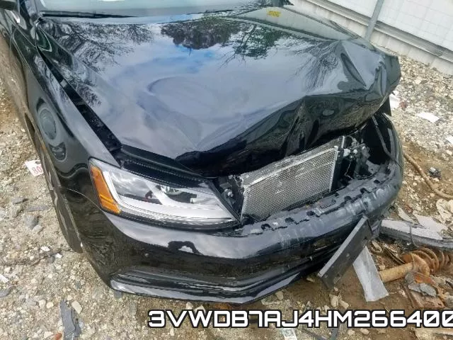 3VWDB7AJ4HM266400_9.webp