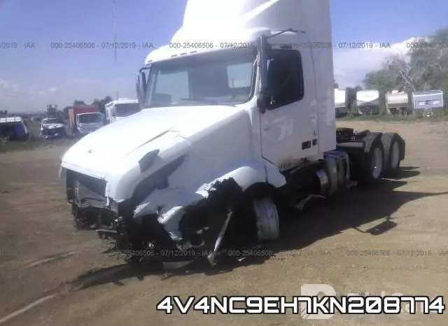 4V4NC9EH7KN208774