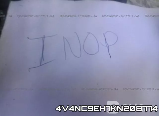 4V4NC9EH7KN208774_6.webp