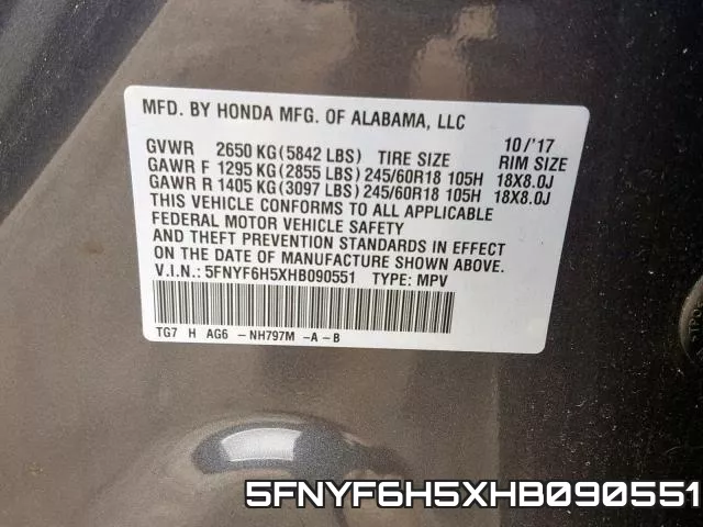 5FNYF6H5XHB090551_10.webp
