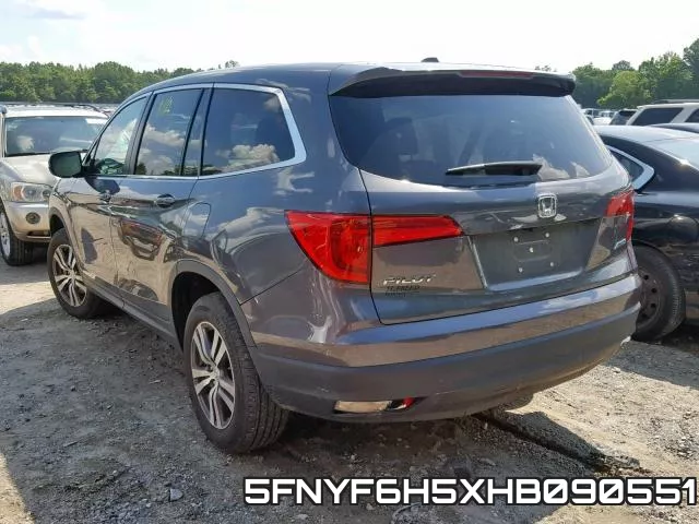 5FNYF6H5XHB090551_3.webp