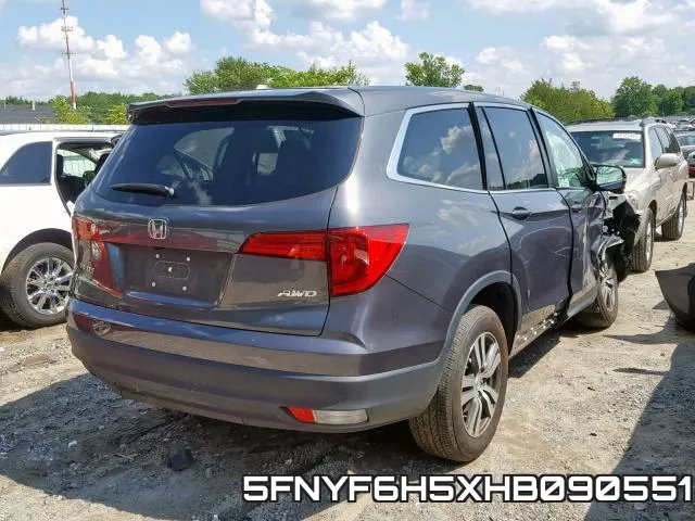 5FNYF6H5XHB090551_4.webp