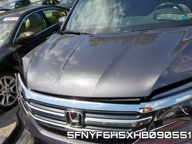 5FNYF6H5XHB090551_7.webp