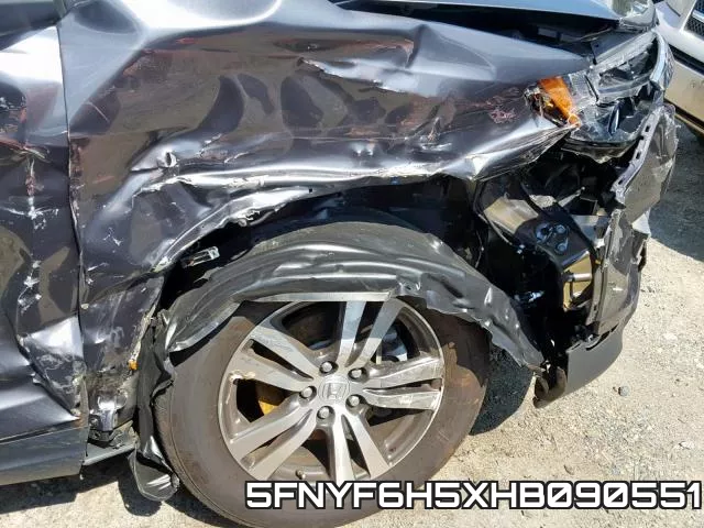 5FNYF6H5XHB090551_9.webp