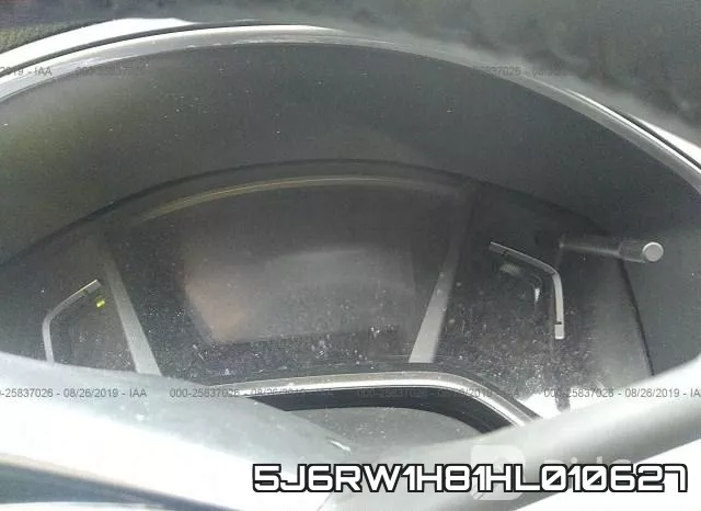 5J6RW1H81HL010627_7.webp