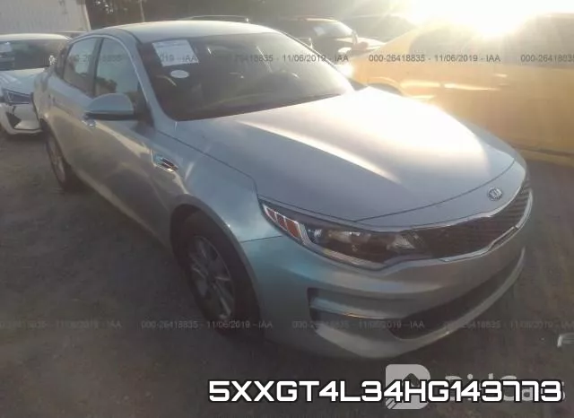 5XXGT4L34HG143773_1.webp