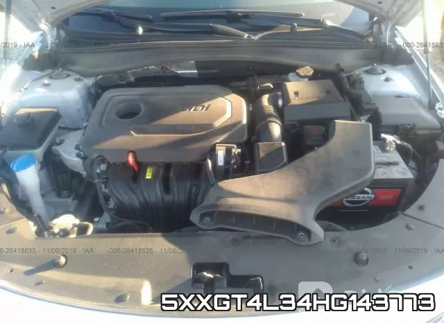 5XXGT4L34HG143773_10.webp