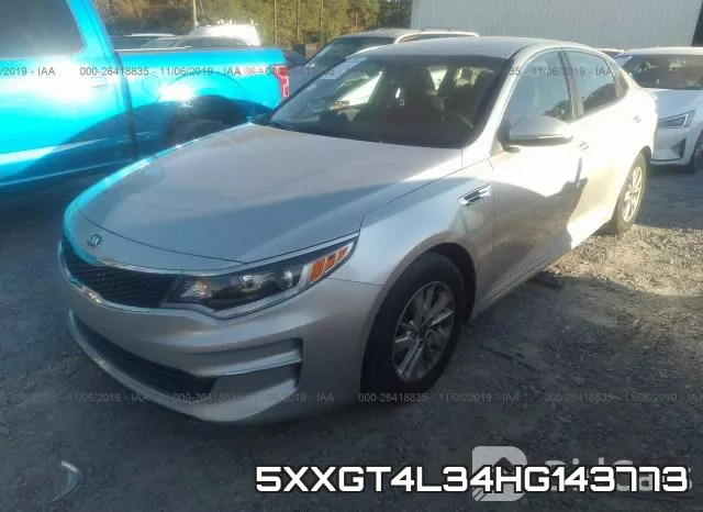 5XXGT4L34HG143773_2.webp