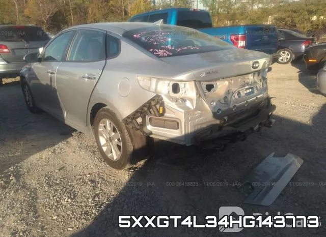 5XXGT4L34HG143773_3.webp