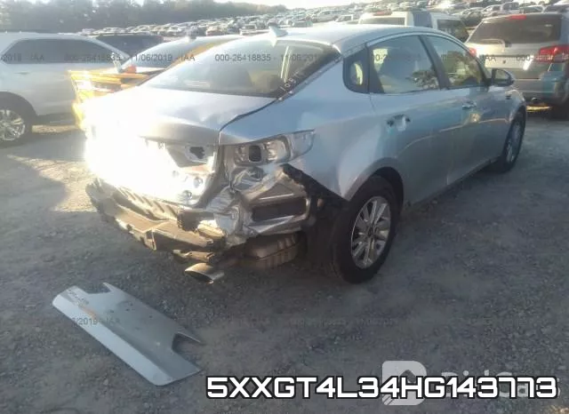 5XXGT4L34HG143773_4.webp