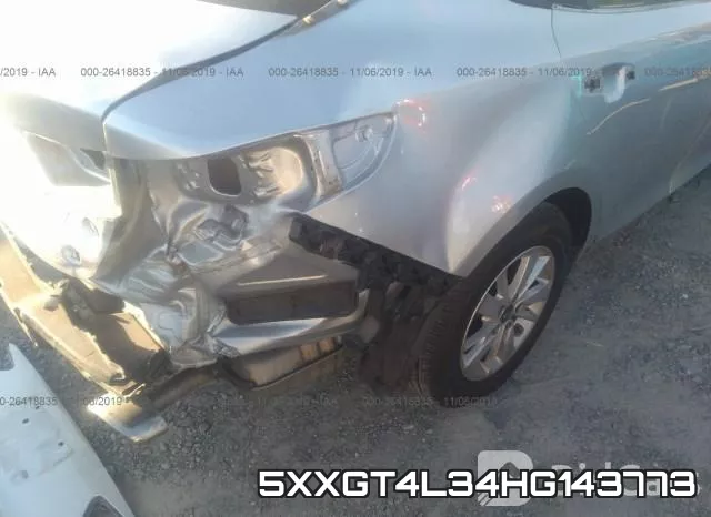 5XXGT4L34HG143773_6.webp