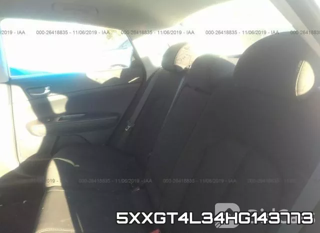 5XXGT4L34HG143773_8.webp