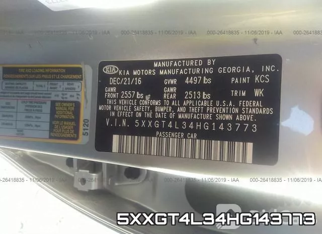 5XXGT4L34HG143773_9.webp