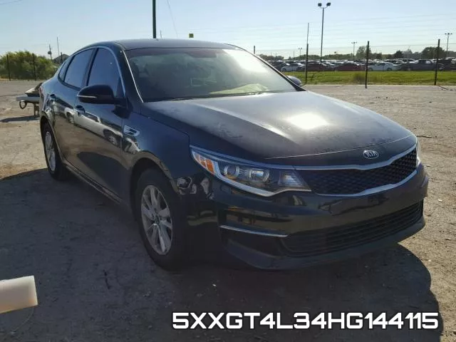 5XXGT4L34HG144115_1.webp